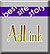 Adlink