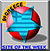 goGREECE.com - The Internet Guide to Greece : Site of the Week