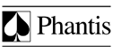Phantis