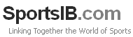 Sports Info Bank