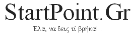 StartPoint