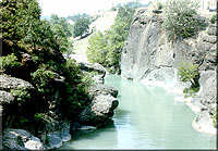 v 1 20130801 1580525176