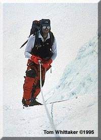 tom whittaker 2 20130701 1584366467