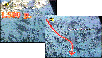 tio maps 3 20130712 1336124650