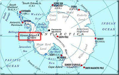 antarctica maps 1 20130701 1366589678
