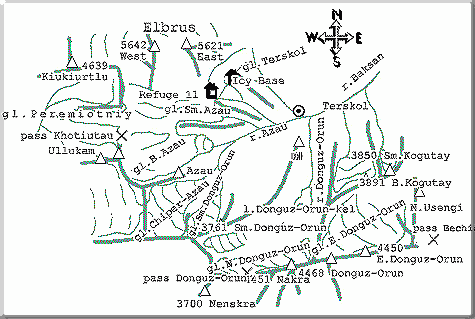 caucasus maps 1 20130701 1230282586