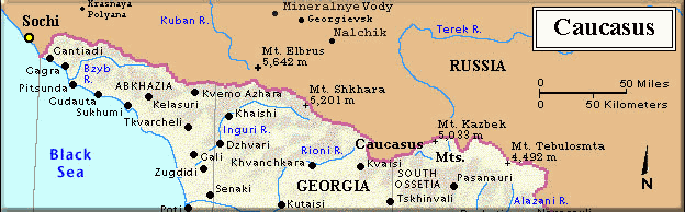 caucasus maps 2 20130701 1361965349