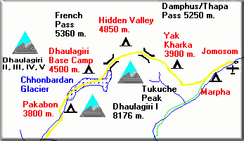 maps 2 20130712 1818481986