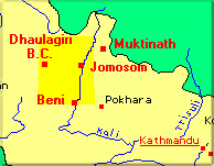 maps 4 20130712 1376307433