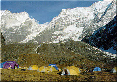himalaya nepal 1 20130701 2043747614