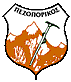 pobeda site 16 20130701 1322396458