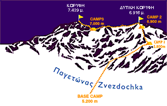 pobeda site 19 20130701 1431875243