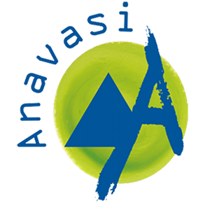 anavasilogo
