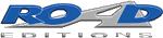 logos 1