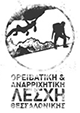 oalth