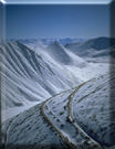 paths