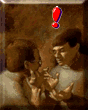 quiz