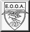 eooa