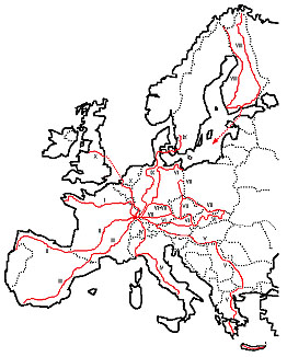 2001 1