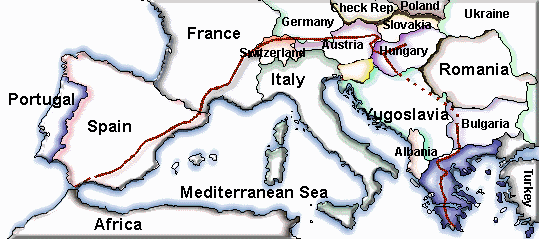 e e4eu