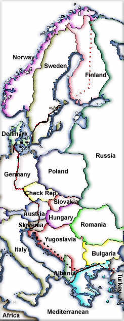 e e6eu