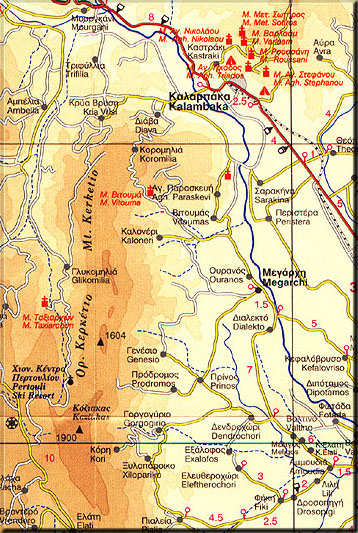 meteora map 1 20130613 1214739831