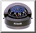 compass1