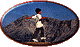 mountain game logo2