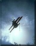 ski1